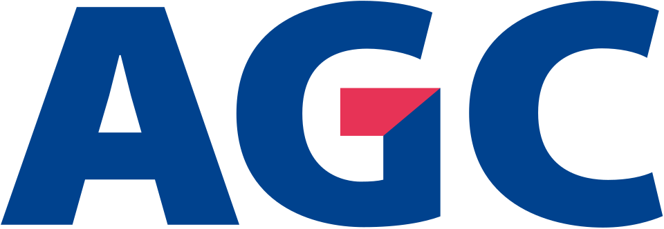 AGC Nederland Groothandel