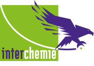 INTERCHEMIE WERKEN "DE ADELAAR"B.V.