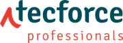 Circet Nederland B.V.