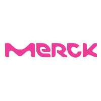 Merck