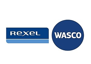 Rexel