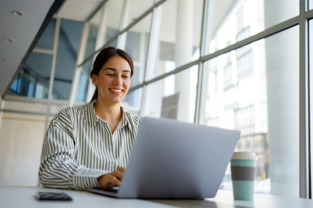 Operationeel Administratief Medewerker / Planner