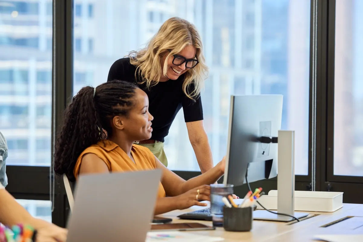 Project Buyer | Project Inkoper | Kaag | Amsterdam