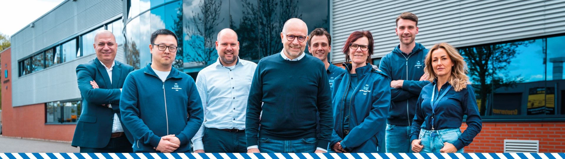 Productiemedewerker