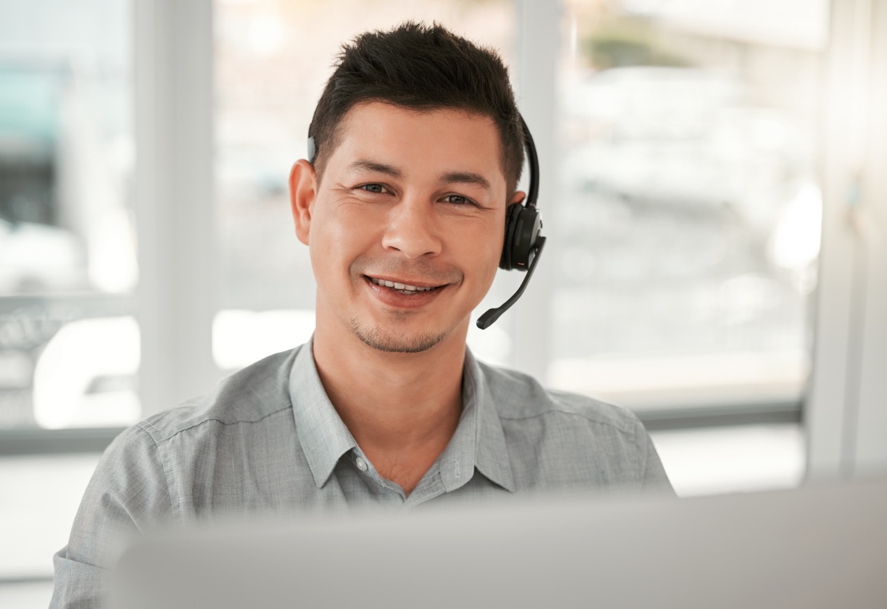 Service Adviseur - Ames Sliedrecht