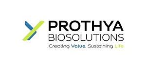 Prothya Biosolutions B.V.